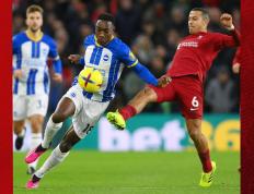 开云官网-波尔多主场负于尼斯，遭遇两连败