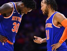 开云体育在线-尼斯队在法国联赛持续发挥稳定