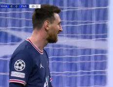 开云平台-关于黑龙江队客场逆转获胜，实现壮举的信息