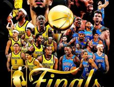 开云体育官网-加拿大女子篮球队实现五连胜