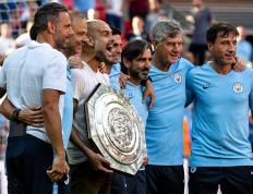 开云体育官方网站-莱加内斯客场不敌厄瓜尔，保级压力增大