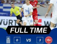 开云体育中国-欧预赛：球队实力对拼，比分胜负扑朔迷离的简单介绍