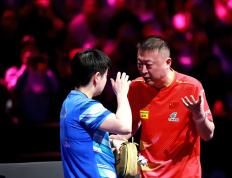 开云体育官网-印度队完胜韩国队，马琳带队取胜