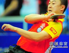 开云体育APP下载-德国队碾压日本队，马琳高光表现的简单介绍