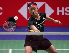 开云体育中国-韩国队轻取泰国队，辛杜带队取胜