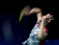 开云下载-关于印尼队逆转马来西亚队，李梓嘉高光表现的信息