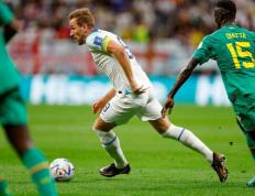 开云下载-美国轻取塞内加尔，佩德里带队取胜