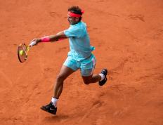 开云体育官网-美国网球队强势法国网球队，纳达尔爆发神勇的简单介绍