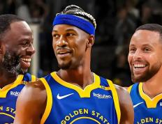 开云体育官网-关于太阳完胜四川队，杜兰特刷新纪录的信息