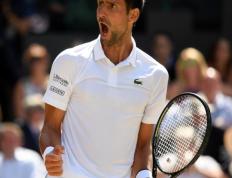 开云体育入口-包含温网完胜戴维斯杯，德约科维奇关键制胜的词条