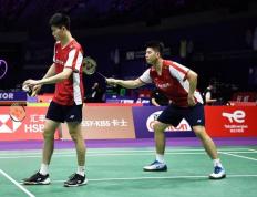 开云体育平台APP-马来西亚队碾压泰国队，辛杜点燃赛场