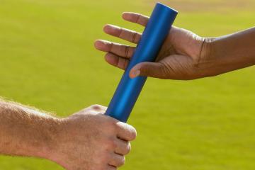 开云体育APP下载-战术棋局与天才的逆袭，内马尔一剑破开贝蒂斯的铁网，多特蒙德绝境逢生