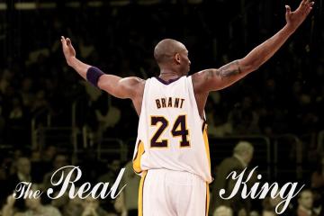 开云体育在线-通神一夜，欧文手绘年度焦点之战