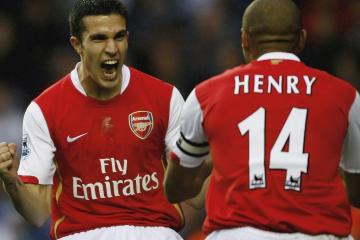 开云体育APP下载-终结时代，詹姆斯的35分宣言与骑士对快船统治的历史性切割