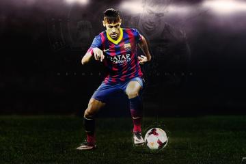 开云官方app入口-NBA季后赛之夜，哈兰德的第四节的终结力如何诠释完美叙事？