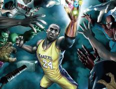 开云APP-跨越球场的星光，当东契奇在NBA的硬木地板上踢出意甲焦点战