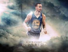 开云APP-我来为您构思一篇具有跨界想象力的独特文章