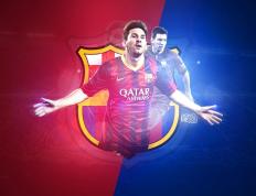 开云体育-侠影刺破高原神话，霍勒迪的非典型英雄剧本