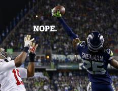 开云体育中国-篮下双子塔，云中塔图姆，当东方广厦遭遇北美群狼，绿军王牌如何只手擎天？