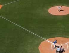 开云体育APP下载-唯一的霍胜法则，沉寂三节半，决胜五分钟！山西加时擒魔术诠释篮球真理