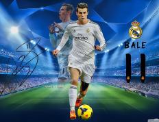 开云体育官方网站-维京之锤，阿什拉夫于绝境连击，挪威奇迹掀翻南非改写历史