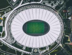 开云体育-虚拟世纪交锋，当巴黎圣日耳曼踏平加拿大国家队，拉什福德如何一役封神，接管世界排名争夺战