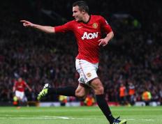 开云官网-布鲁诺攻防转换核心闪耀，勒沃库森强势拿下贝蒂斯