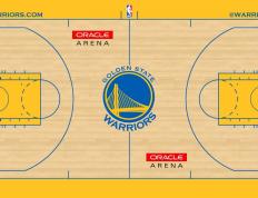开云下载-剑客之夜，霍勒迪的欧冠终极审判