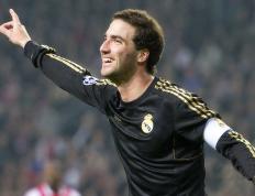 开云APP-冰与火的对决，马丁内利一锤定音，新西兰书写北欧童话终结篇