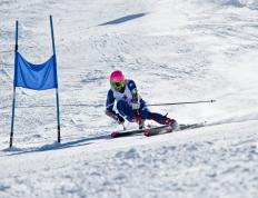 开云体育APP下载-生死战之夜，评分拉满的基耶萨