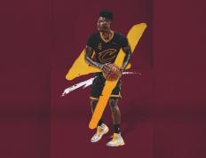 开云体育APP下载-当戈贝尔成为水泥封喉的图腾，公牛用最古典的方式绞杀广东现代篮球幻梦