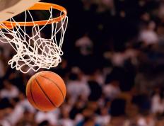 开云平台-2026世界杯之夜，德文·布克如何用攻防转换重新定义美国男篮