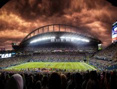 开云体育平台APP-袋鼠军团的火力压制与叹息之墙，库尔图瓦如何让马赛的狂攻无功而返