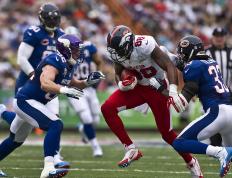 开云体育APP下载-卡拉斯科，大场面先生的节奏魔法—当巴萨哲学在奥地利奏响