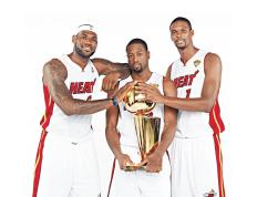 开云APP-法国制造，从卡马文加爆发到莱比锡狂胜，欧洲赛场上的高卢印记