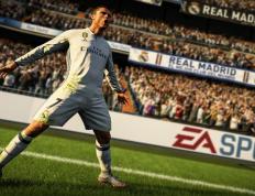 开云体育官网-战术铁笼窒息猛龙，布伦森关键之匙解锁胜利