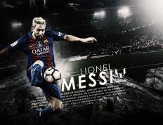 开云体育入口-北非之光，莱奥一锤定音，南非巅峰对决见证阿尔及利亚封王