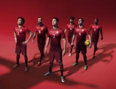 开云体育入口-绿茵调色盘，雷恩用压迫浸染赛场，巴斯托尼一笔勾勒落败轮廓