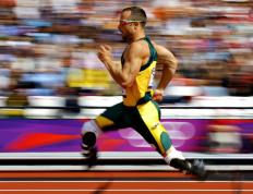 开云体育中国-唯一的重力，迪亚斯在欧冠淘汰赛之夜的黎明破晓