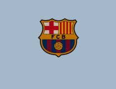 开云体育官方网站-加冕节奏之王，深圳队的战术革命与保罗的关键先生密钥