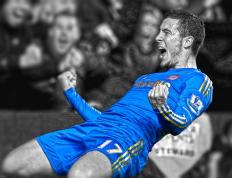 开云体育app-冰与火，莫兰特狂暴之夜与76人的沉稳突围