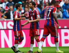 开云体育中国-王座前的屠龙者，塔图姆以无懈可击的统治级表现，定义全场最佳新标准