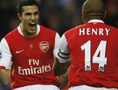 开云体育-凤凰城升起两轮太阳，1967与2023的时空对话