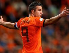 开云体育官网-宿敌之巅，新疆队三分雨压制凯尔特人，文班亚马舞台越大越强