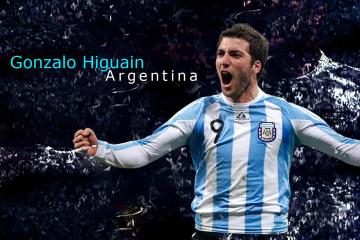 开云体育app-绿茵与沥青，现代体育的跨界王座争夺战