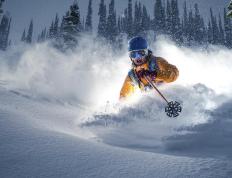 开云体育官方网站-唯一性之战，欧冠半决赛级焦点对决，吉林队稳稳拿下新疆队彰显霸主气质