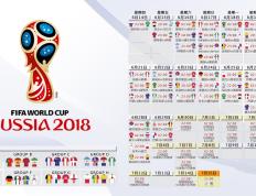 开云体育中国-一剑封喉！维尼修斯临危救主，加拿大鏖战力克厄瓜多尔逆转绝境