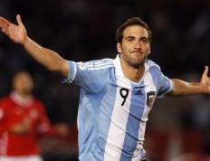 开云官方app入口-王权更迭，达拉斯铁骑攻陷萨城，新王当立之日已至