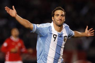 开云官方app入口-王权更迭，达拉斯铁骑攻陷萨城，新王当立之日已至