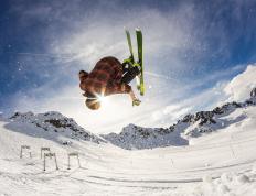 开云官方app入口-一记绝杀，一场救赎，劳塔罗在阿森纳地狱主场封神